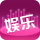 腾讯频道 - 圈内儒爷 - 头像