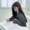 王者素材频道
