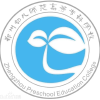 郑州幼er师范高等专科学校频道