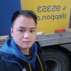 加密吴大聪明的频道