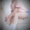 CP滴滴