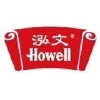 泓文频道频道图标