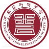 河南艺术职业学院频道