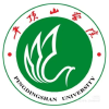 平顶山学院频道