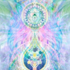 灵性觉醒启蒙