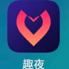 LFLH的频道7