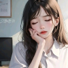 频道头部图标