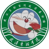 东湖学院墙墙频道图标