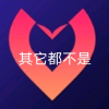 频道头部图标