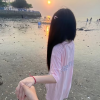 超绝女头