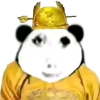皇帝的频道