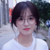 cp扩列穿搭
