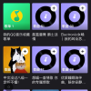 卡你狗头的频道