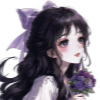 旧词重写