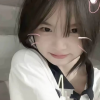 橙子