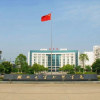 湖北大学知行学院交流频道