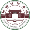 琼台师范学院频道