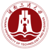 湖南工商大学24级新生