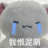 博雅文学社频道图标