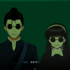 三伏