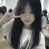 频道头部图标