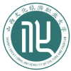 山西文化旅游职业大学频道