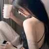 情头，头像，壁纸