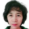 云南分公司
