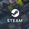 steam游戏