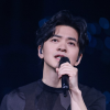 李健“万物安生时”演唱会频道图标