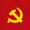 中华人民共和国万岁
