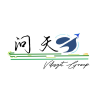 RFS·问天集团频道图标