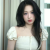 小哈尔滨的频道频道图标