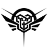后室wd推文频道
