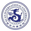 西安外事学院频道