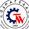 频道头部图标