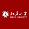 北京大学校园论坛