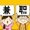 频道头部图标