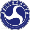 襄阳汽车职业技术学院频道