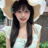 交友dd