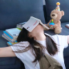 椰蓉奶酥