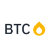 Web3区块链BTC