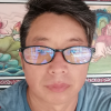 崔志群群祠堂彩画交流群频道图标