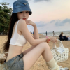 湖南同城美女