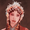绘画约稿兴趣基地频道图标