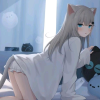 不知道