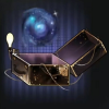 新世界BOX·重返未来