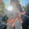 你的影子