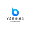 YG地铁逃生