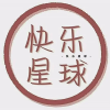 云深不知处